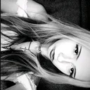 @felavi._xloy