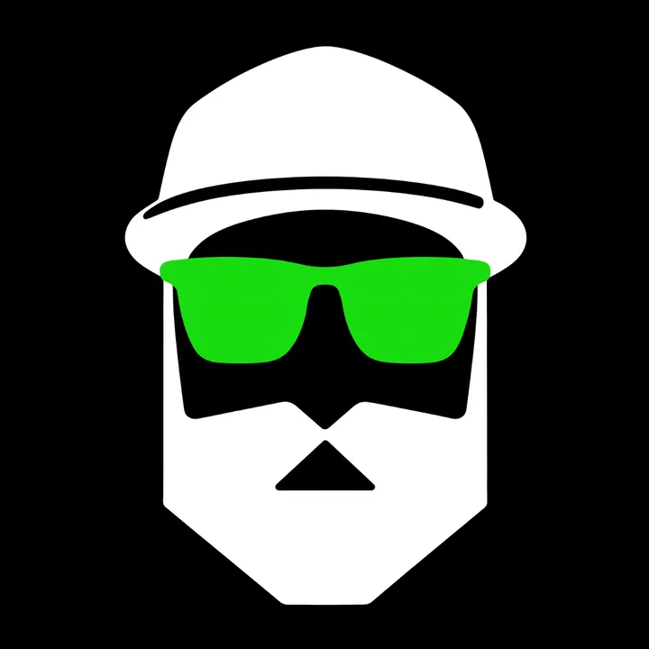 joeshatco