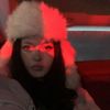 girlypopbedrotter555