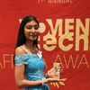 nitasha_pillay