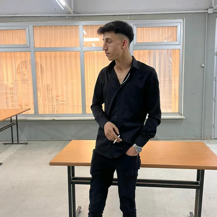 rahim8136