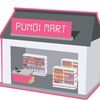 pundimart