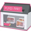 @pundimart
