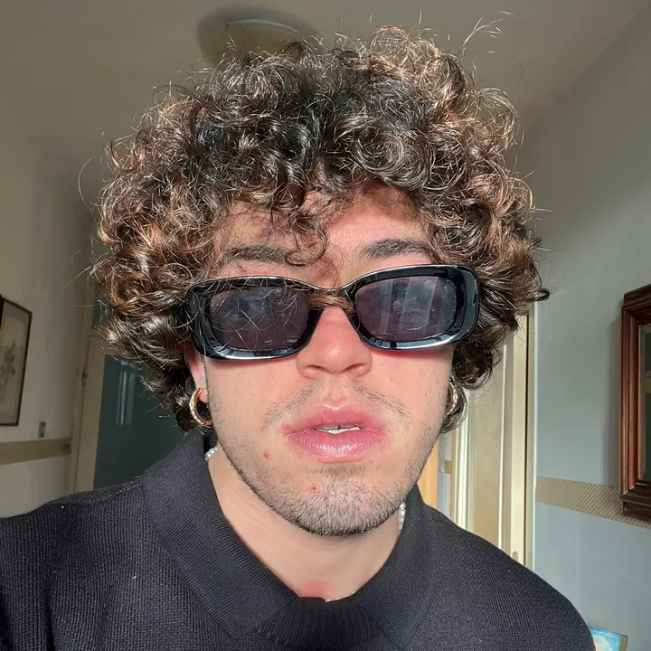 whoisverzz