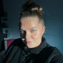 @_janaebrook