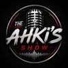 theahkisshow