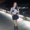 clauuu_pujol