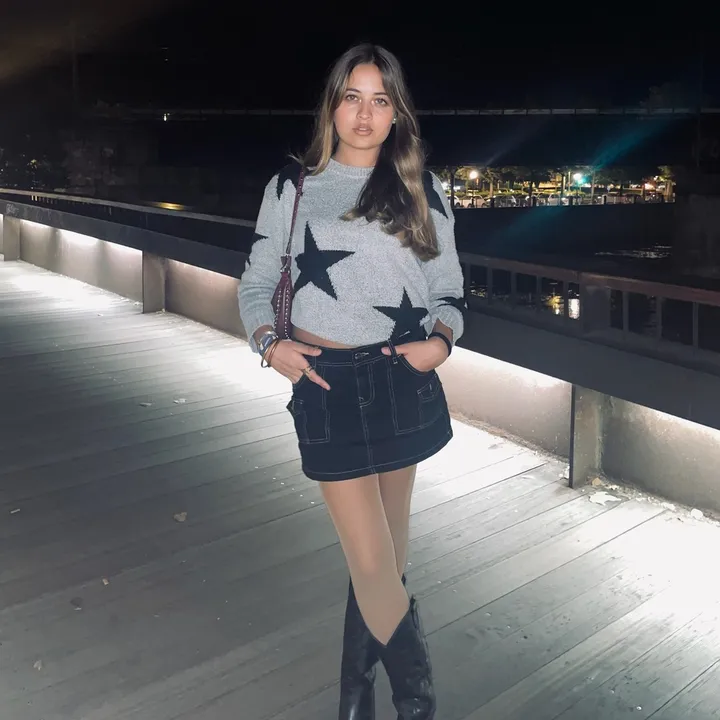 clauuu_pujol