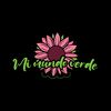 il_mio_mondo_verde