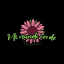 @il_mio_mondo_verde
