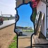 mirrorstrend