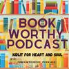 bookworthy_podcast