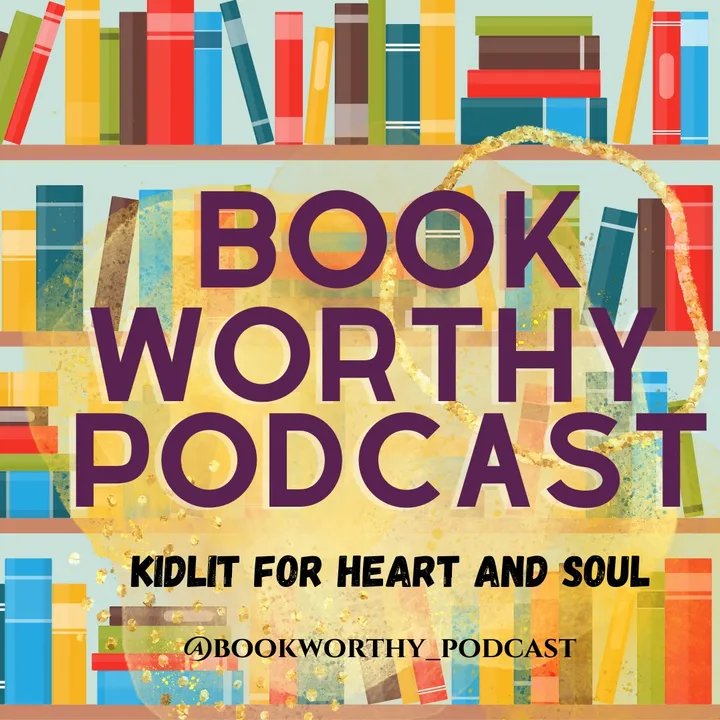 bookworthy_podcast