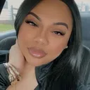@tiffanysem