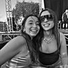 sarahlights_