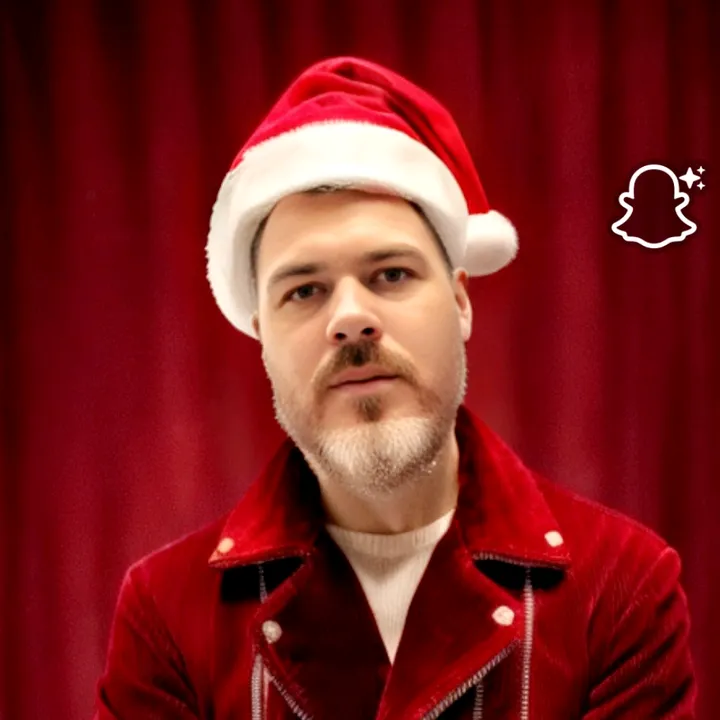 mafiatwitchtv