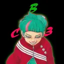 @himaxdae