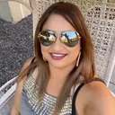 @rose_beauty23