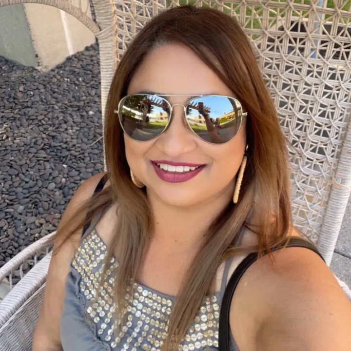 rose_beauty23