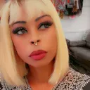 @soevasonko