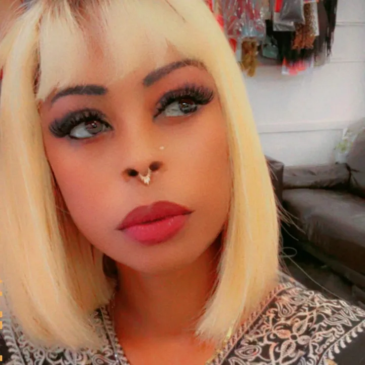 @soevasonko