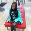 blvckbarbie7