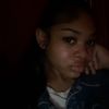 msjumpout