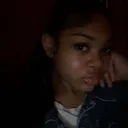 @msjumpout