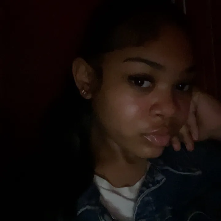@msjumpout