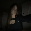 @kirioui