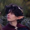 wisperwynd