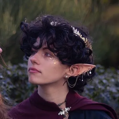 wisperwynd