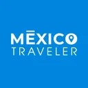 @mexicotraveler