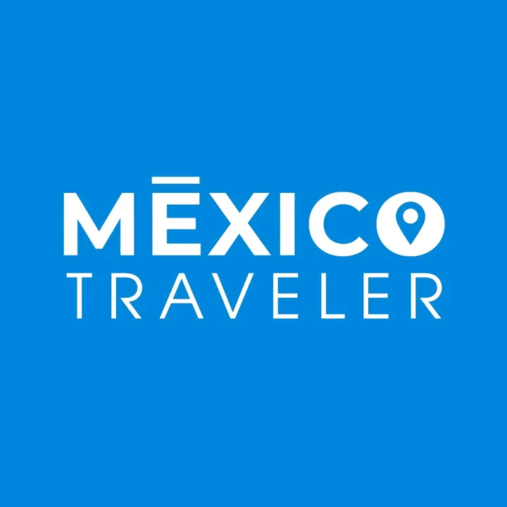 mexicotraveler