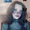 @marinarasauc