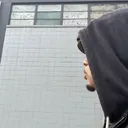 @lbl4life1