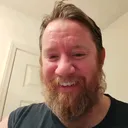 @neo.fighter5