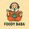 foody.baba
