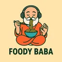 @foody.baba