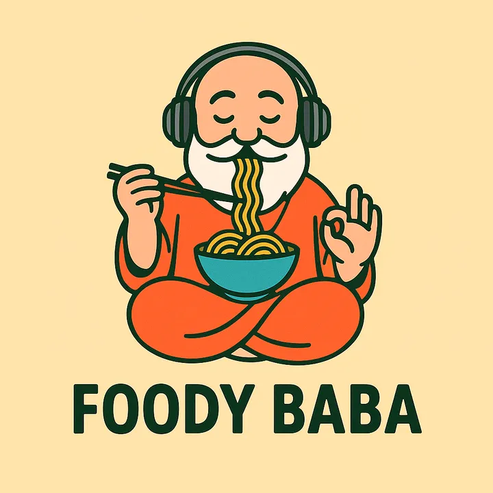 @foody.baba