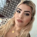 @besa932
