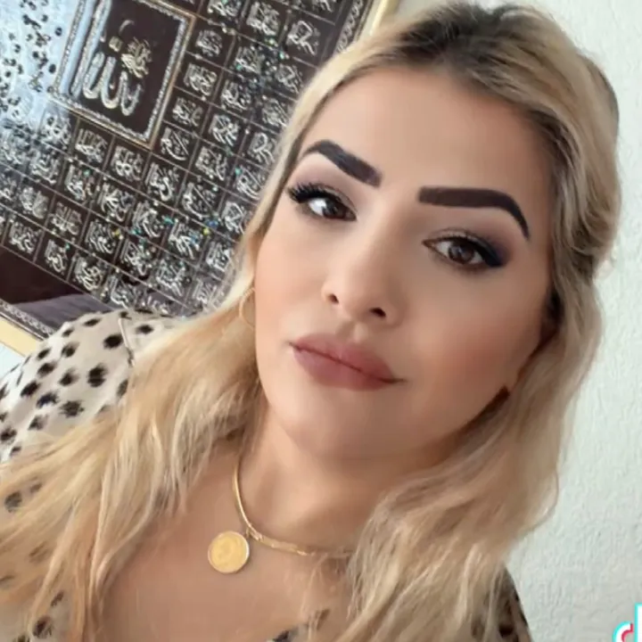 @besa932