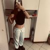 sofiuzz122
