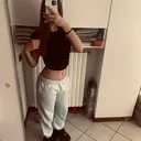 @sofiuzz122