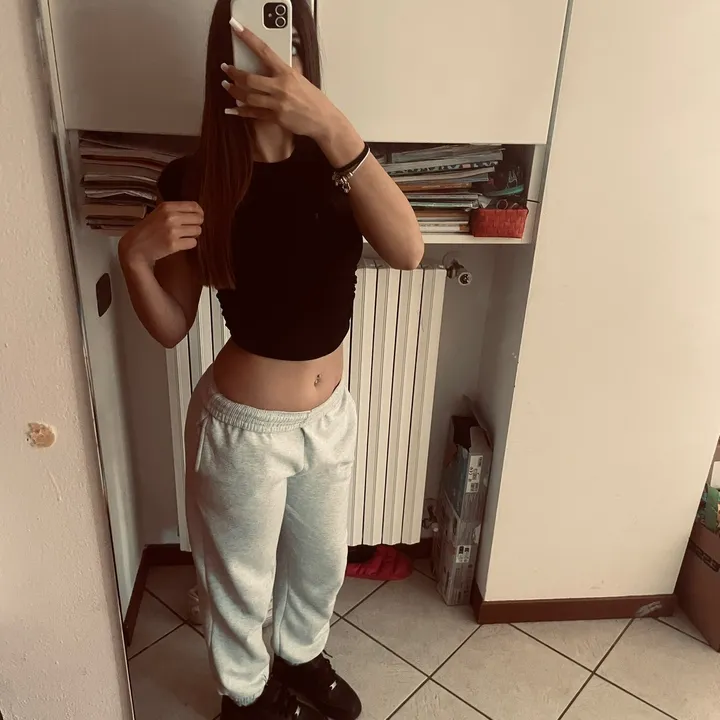 sofiuzz122
