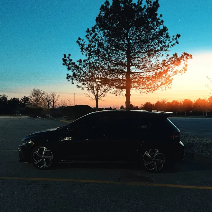 @mk8max