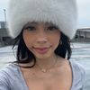 amaratsukii