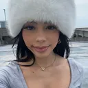 @amaratsukii