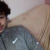 sofiane6zz0