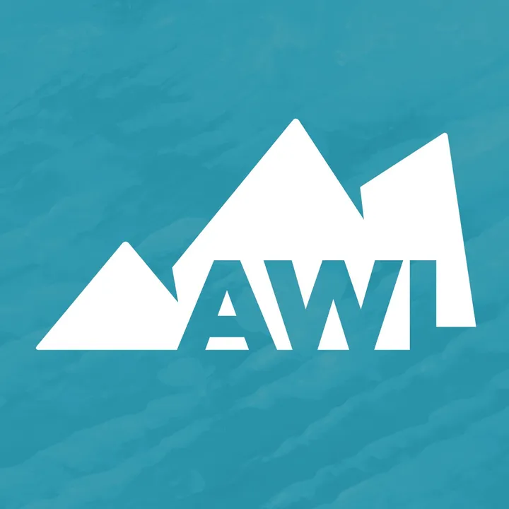 @alaskawild